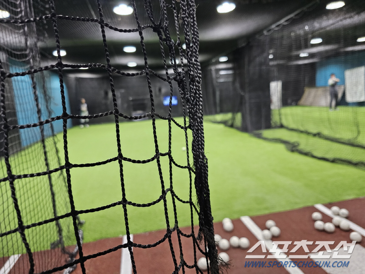 "지웅이가 KIA에…" 수입 뚝 끊겼는데 롯데 영입 제안 거절한 베테랑 …