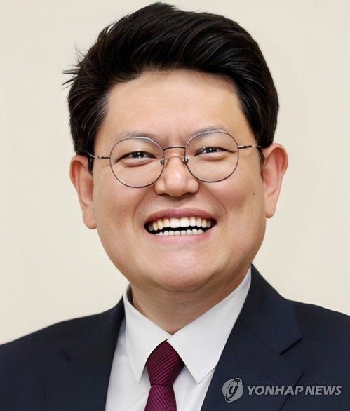 [연합뉴스 자료사진]