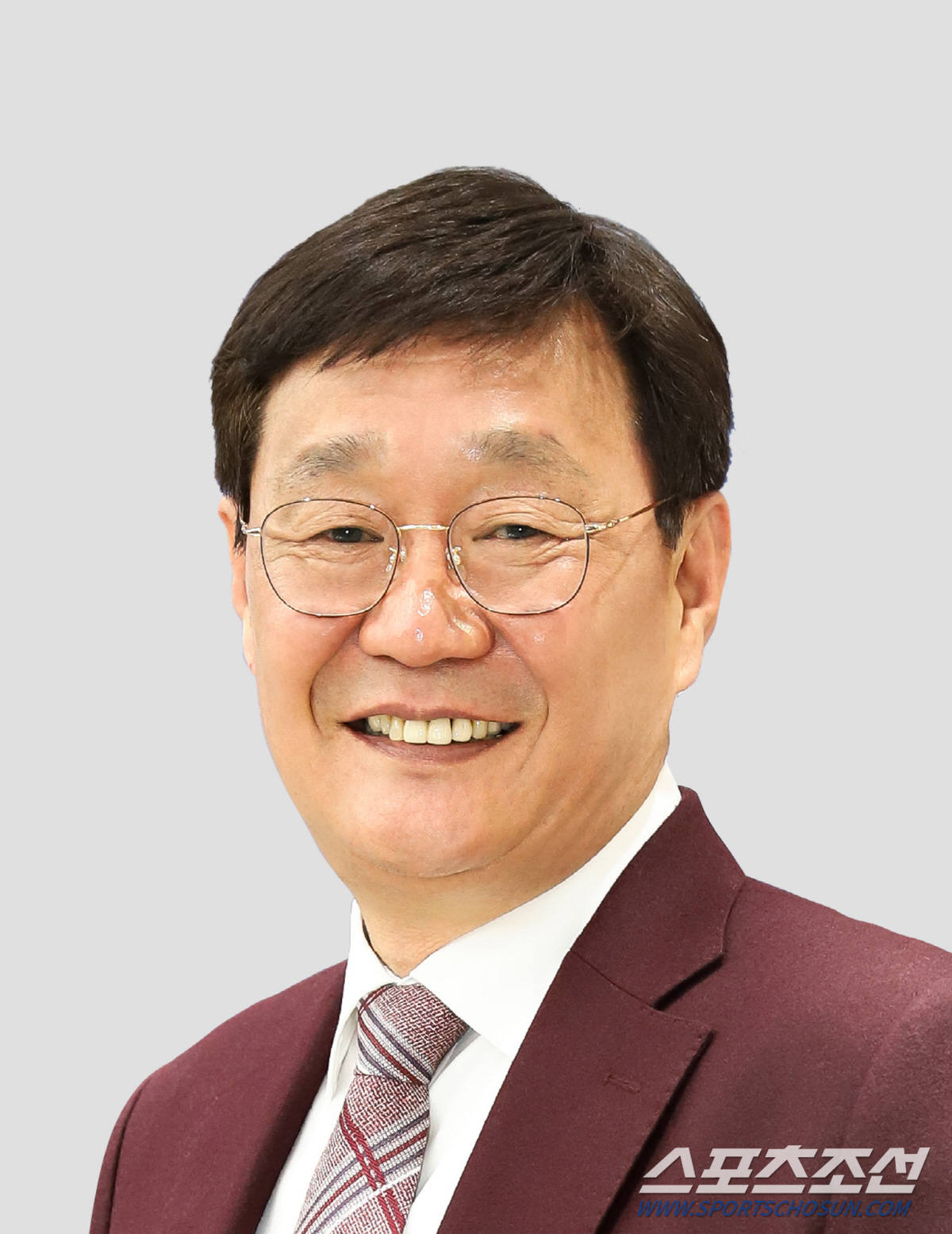 정재준 대한장애인체육회 부회장,APC부위원장 압도적 당선[오피셜]