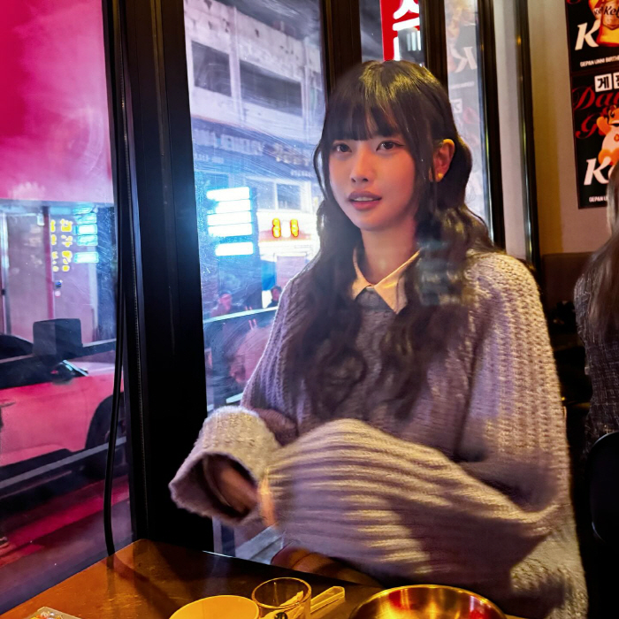 "이게 뭐지, 웩"..고말숙, "3시간에 9천만원" 스폰서 제안에 불쾌