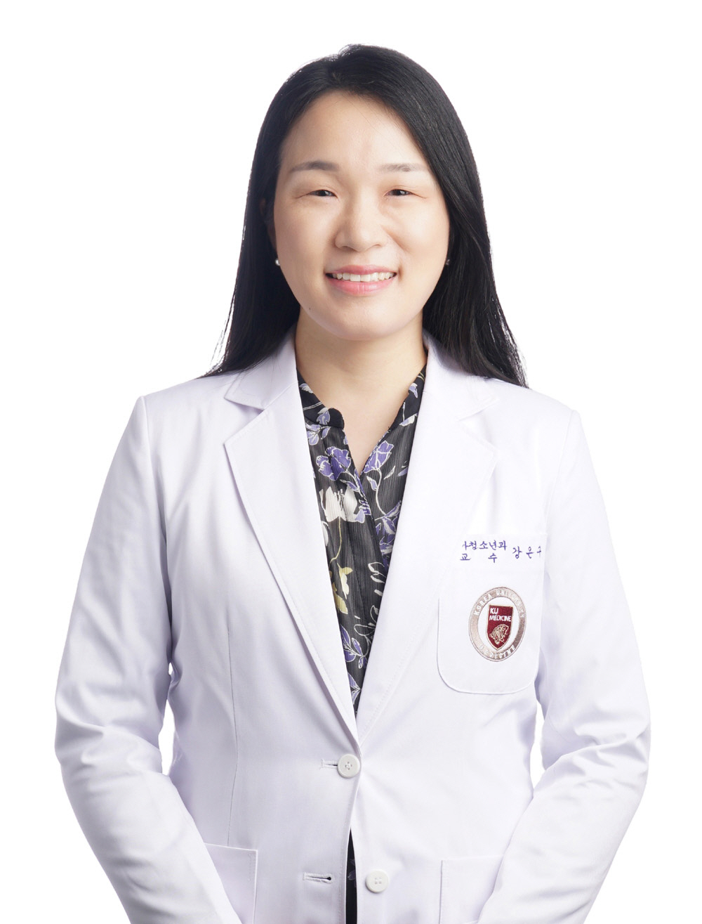 키 작고 중이염 자주 앓는 딸, 혹시 터너증후군?