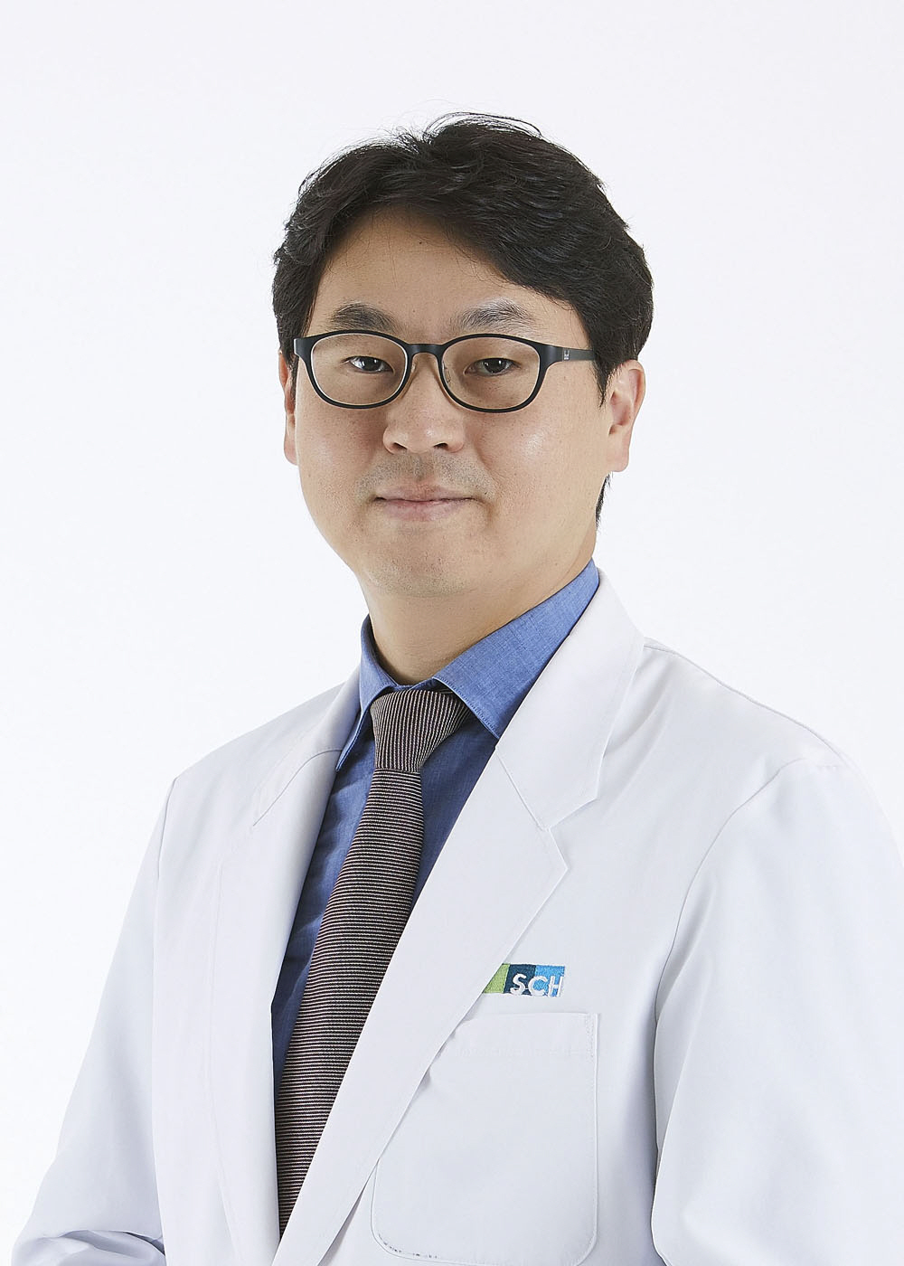 팔꿈치 바깥쪽 통증…테니스 안 했는데도 '테니스 엘보'가?