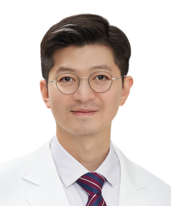 중앙대광명병원 최중원 교수, 로봇수술로 12㎝ 거대 신장종양 제거 성공