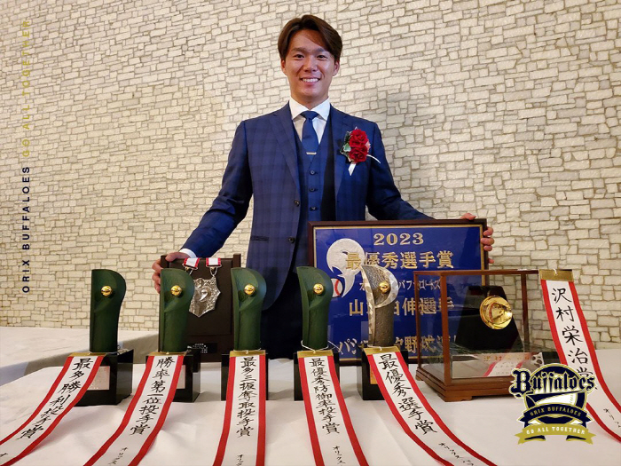 '최소 2600억원인데 서로 못잡아서 안달' 3년 연속 MVP, 대체 얼…