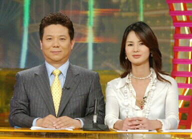 "결별 이유 밝힐까"..'전 연인' 신동엽·이소라 '23년만 재회'에 쏠…