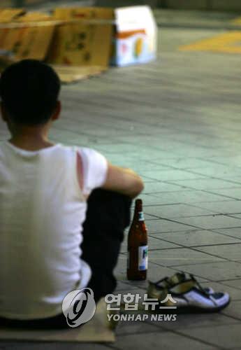 [연합뉴스 자료사진]