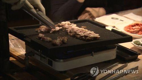 [연합뉴스 TV 제공. 재판매 및 DB금지]