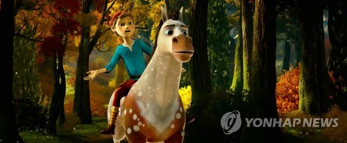 [신간] 피노키오를 통해 본 인간 존재…'피노키오로 철학하기'