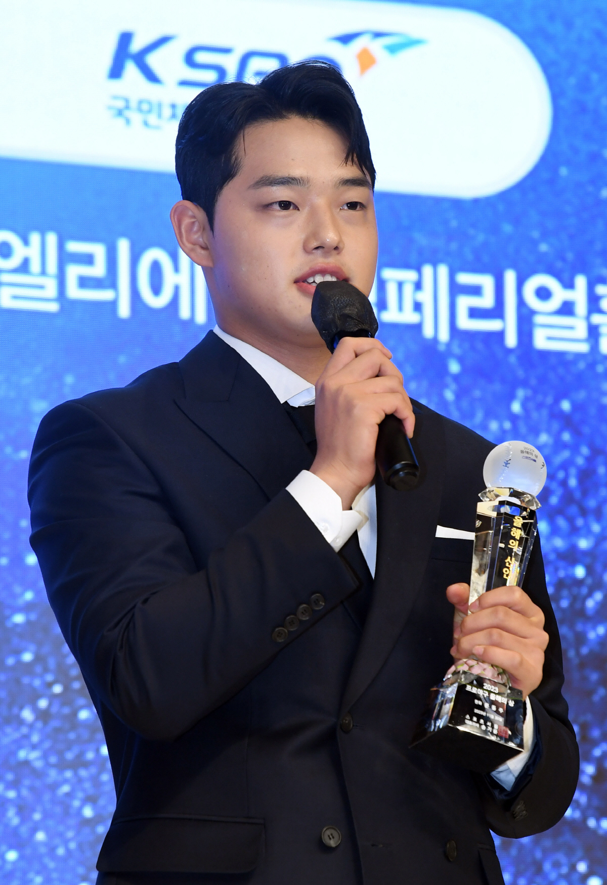 한화 문동주. 사진제공=스포츠서울