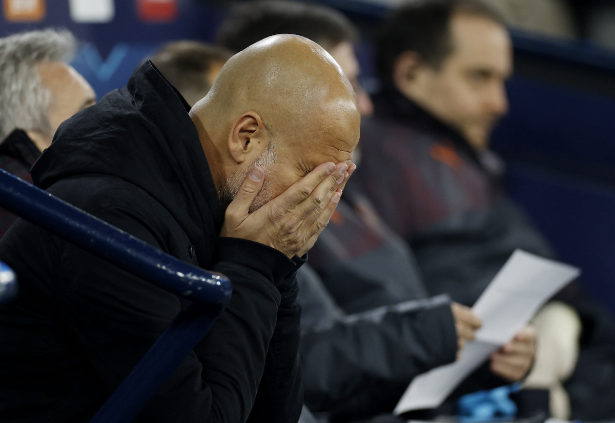 로이터 연합뉴스