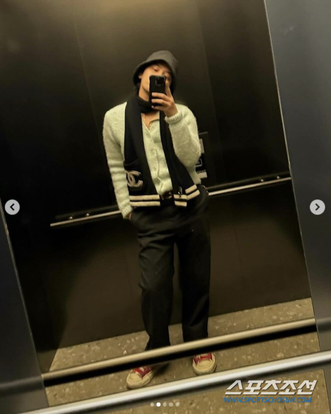 지드래곤-YG엔터, 이쯤되면 완벽 이별? 갑작스런 '쌍방 삭제'에 심증이…