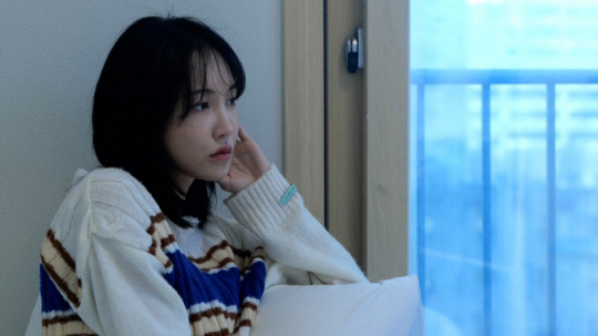 '남태현과 마약' 서민재, 첫 심경 고백 "모든 걸 다 잃어..파멸 밖에…