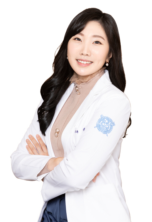 분당서울대병원 강소현 교수, 대한외과학회 '베스트연구자상' 대상 수상