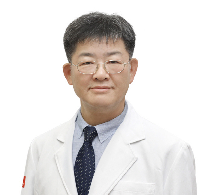 H+양지병원 '어지럼증·두통' 명의 정재면 부원장 초빙