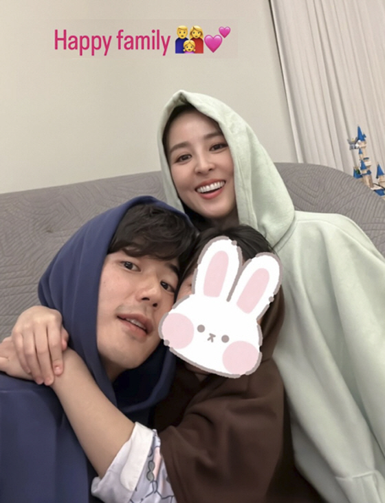 "한혜진, ♥기성용 父 직접 만나 결혼 설득"...이경규가 밝힌 비하인드…