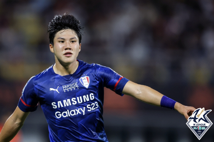 '운명의 날' 밝았다, 수원 삼성-수원FC-강원FC '역대급' 강등 전쟁…
