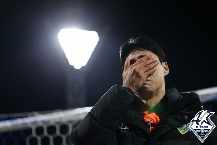 '운명의 날' 밝았다, 수원 삼성-수원FC-강원FC '역대급' 강등 전쟁…