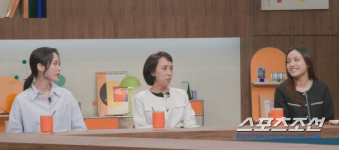 '고1, 전교 1등→자퇴 후 어려움' 허다윤…자퇴 이후 명문대 진학 언니…