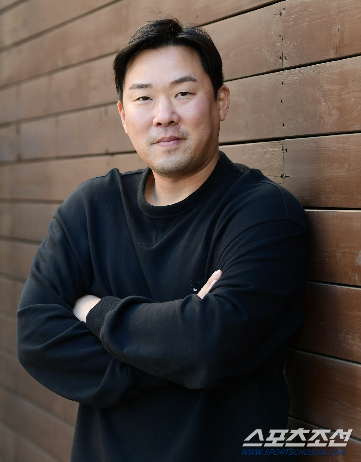 [안치홍]문현빈 정은원과 경쟁보다는…1,2루수 팀 상황에 맞춰 출전, 아…