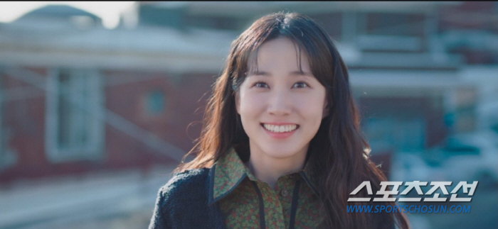 [종합]멜로퀸들, '사극왕' 최수종에 무릎 꿇어! 주말 시청률 1위는 고…