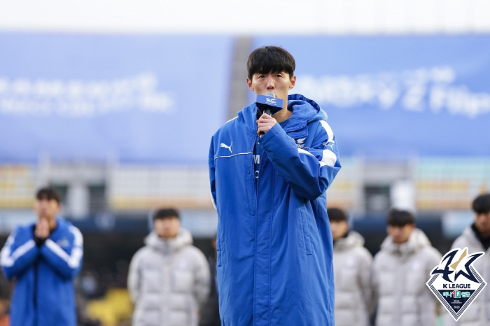 K리그 호령하던 '명가' 수원 삼성의 2부 추락, 예고된 강등이었다