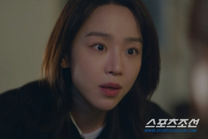 김유정 박은빈 기죽이는 '쎈 언니' 등장…신혜선 '웰컴투 삼달리', 첫 …