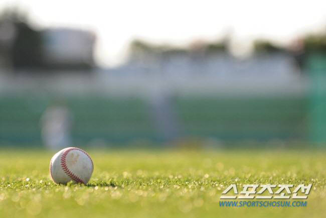 축구명가 충격 몰락, 프로야구도 결코 남 얘기 아니다…투자+발전 없는 프…