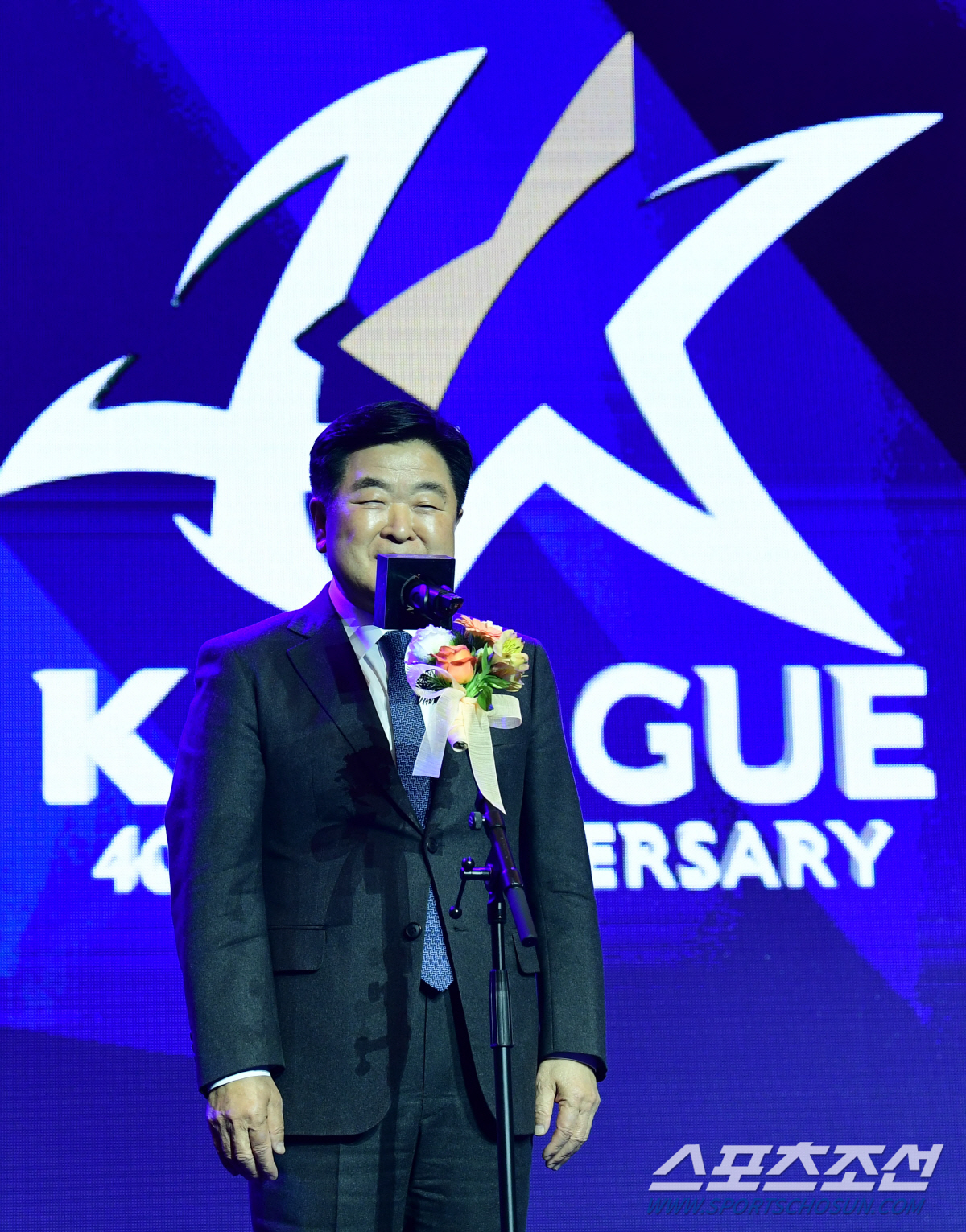 [K리그 대상]K리그2 베스트11, '우승' 김천-'2위' 부산 천하 '…