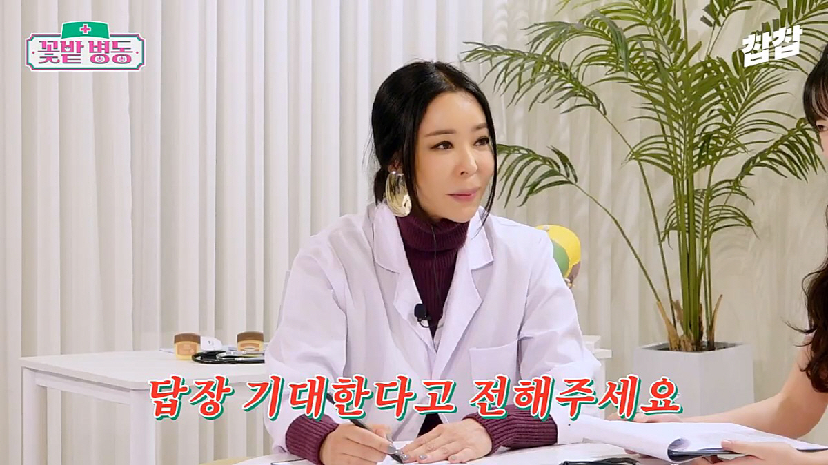 "우리도 할리우드 스타일 가능?"..前연인·부부, ★도 시청자도 불편NO…