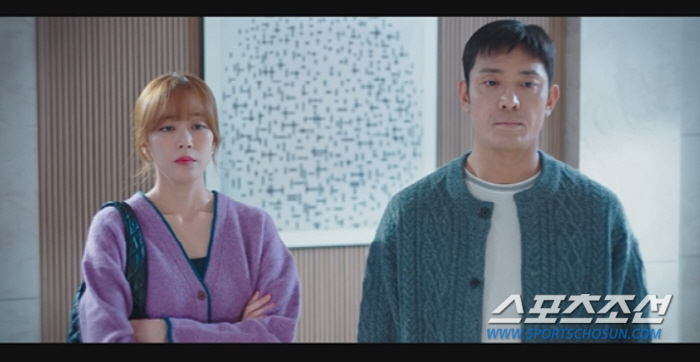[종합]'무인도의 디바' 강은빈, 가수·사랑 모두 잡았다…시청률도 9%로…