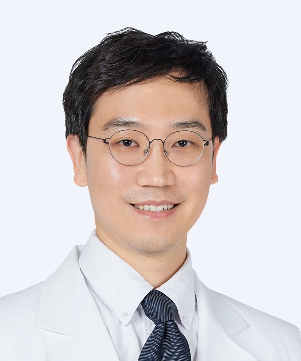 중앙대광명병원 김응수 교수, 대한안과학회 '우수 E-포스터상' 수상