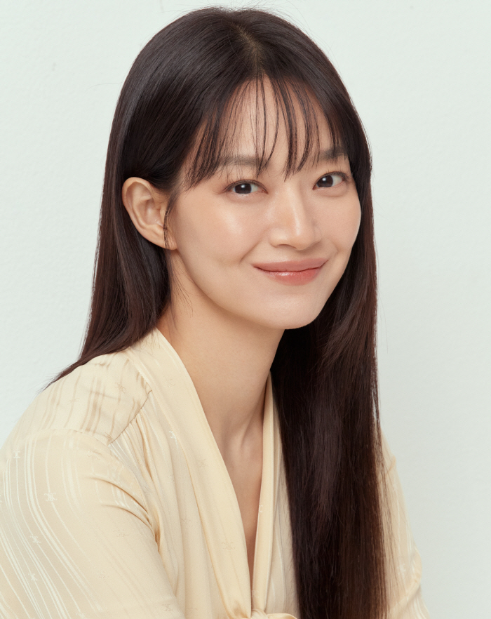 [SC인터뷰] "나 같은 딸 갖고 싶죠"…♥김우빈도 반한 '3일의 휴가'…