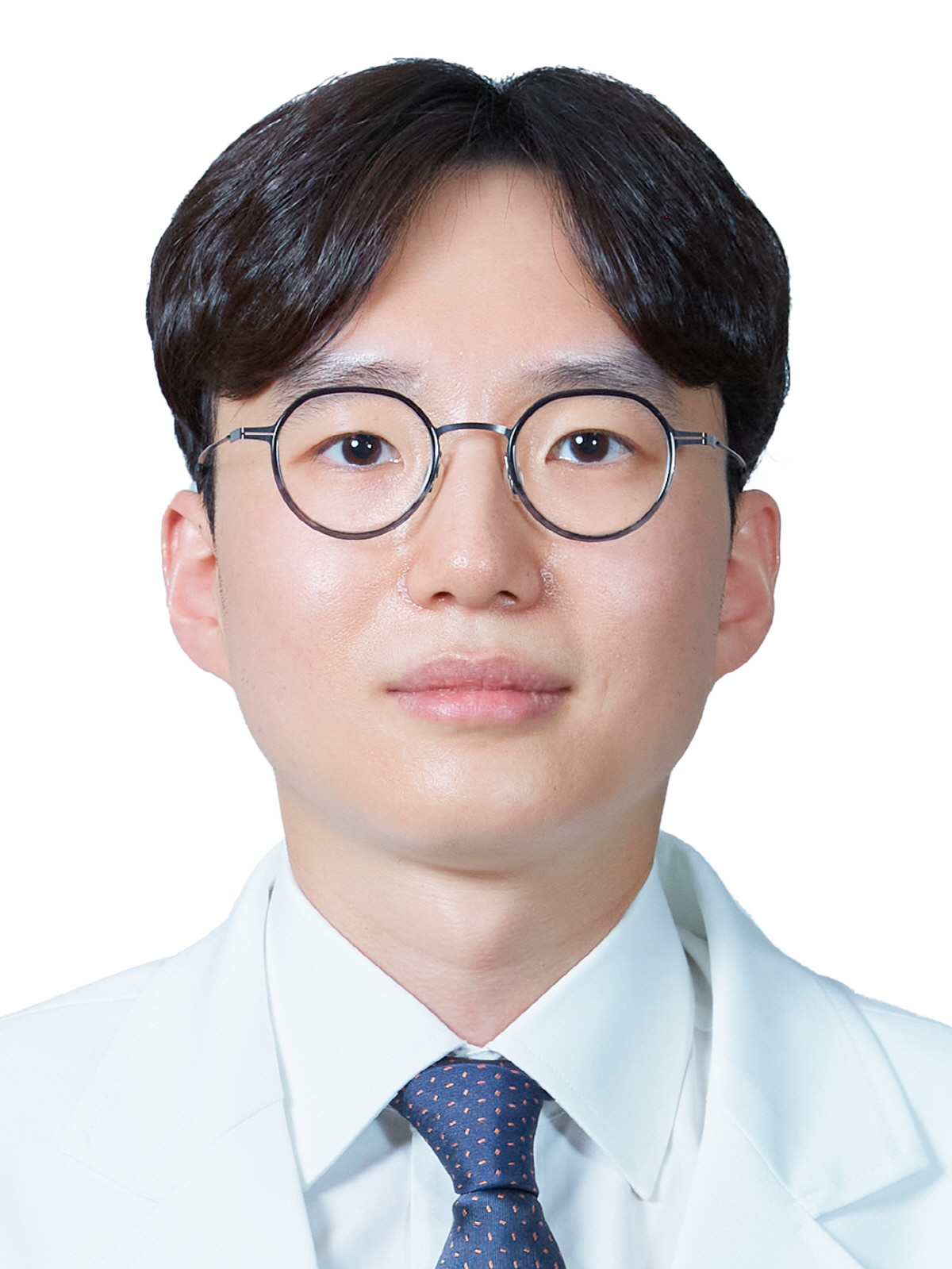 중앙대병원 김태완 교수, 대한중환자재활학회 '최우수 초록상' 수상
