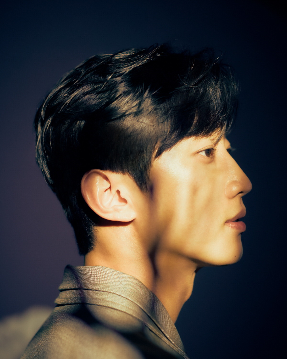 [인터뷰③] '스위트홈2' 진영 "연기+음악? 다 놓칠 수 없어…더 잘하…