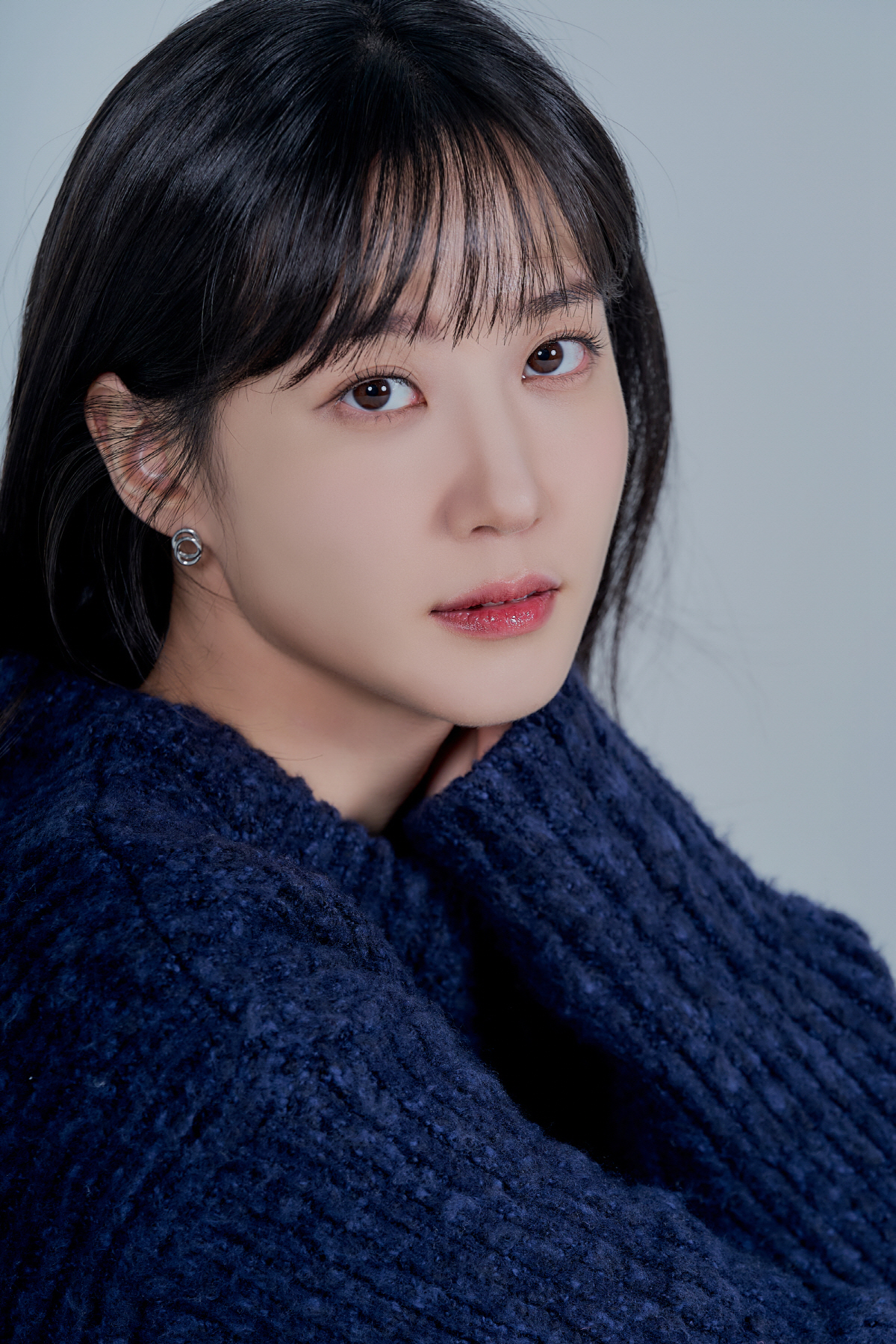 [인터뷰③] 박은빈 "김효진과 처음 만나..너무 귀여우시고 반적 매력 많…