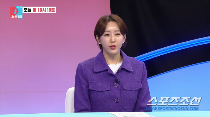 '한영♥'박군, '7살때 이혼 父→결혼 2주 뒤 사망'…"가수 된 것도 …