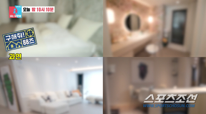 '한영♥'박군, '7살때 이혼 父→결혼 2주 뒤 사망'…"가수 된 것도 …