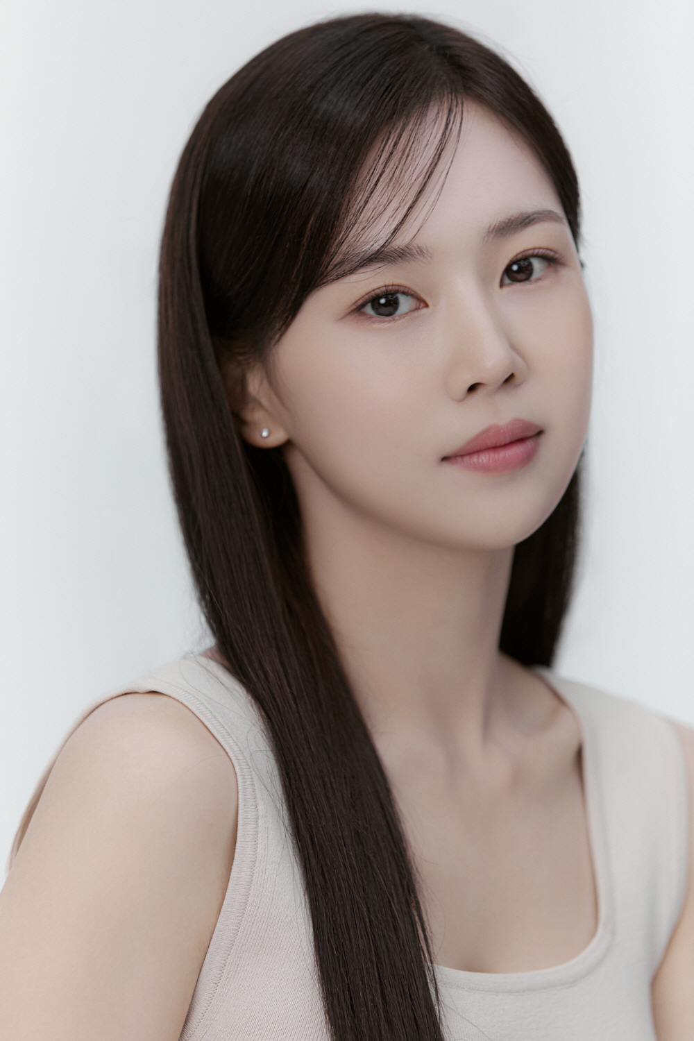 [공식] 강예슬, '알콩달콜' MC발탁..검증된 진행력 '만능MC' 예약