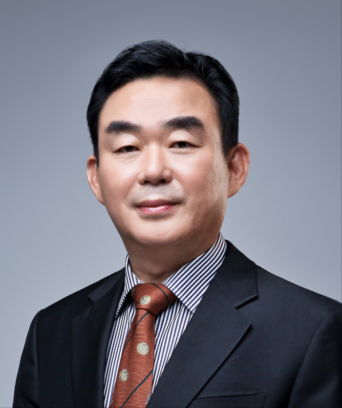 강원랜드, 제30차 임시주주총회 개최…최철규 부사장·안광복 상임감사 선임