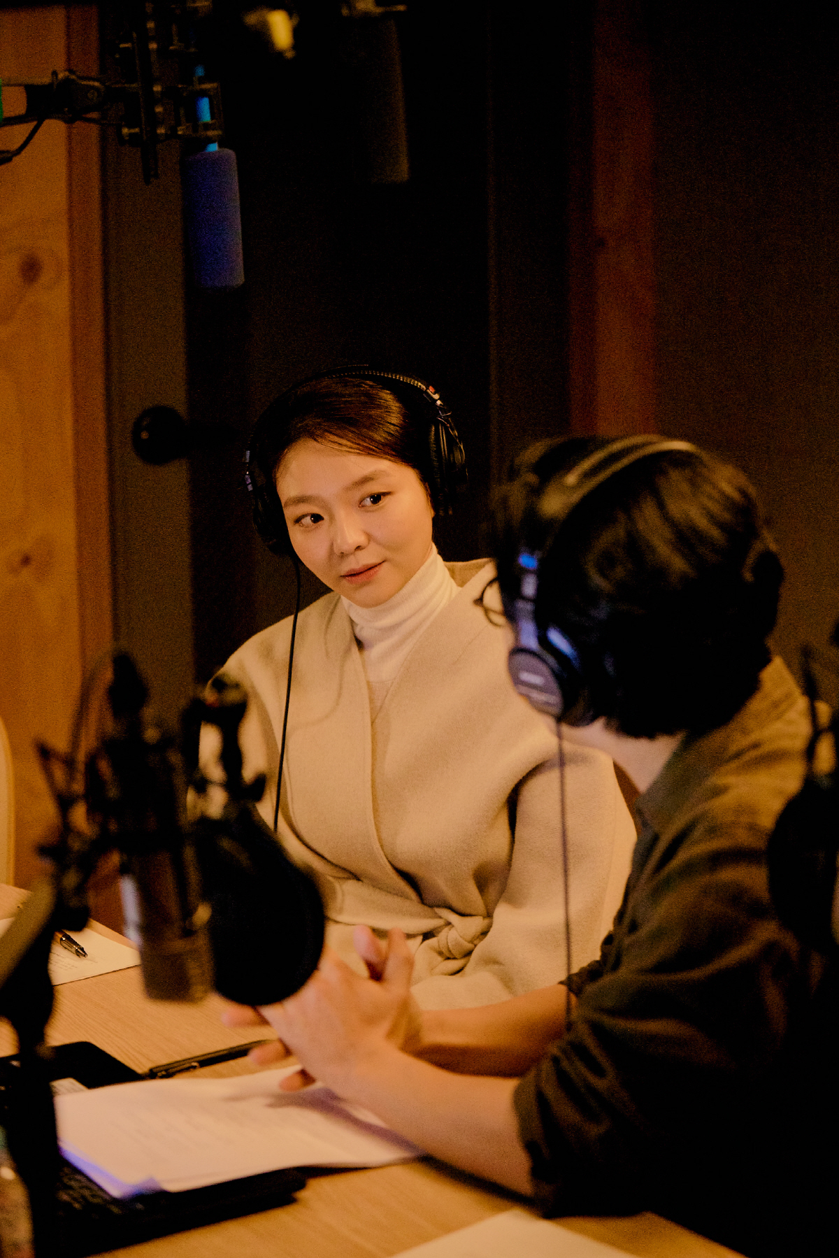"#로맨스 #상실의 시대 #캐스팅"…'싱글 인 서울', 더 재밌게 관람하…