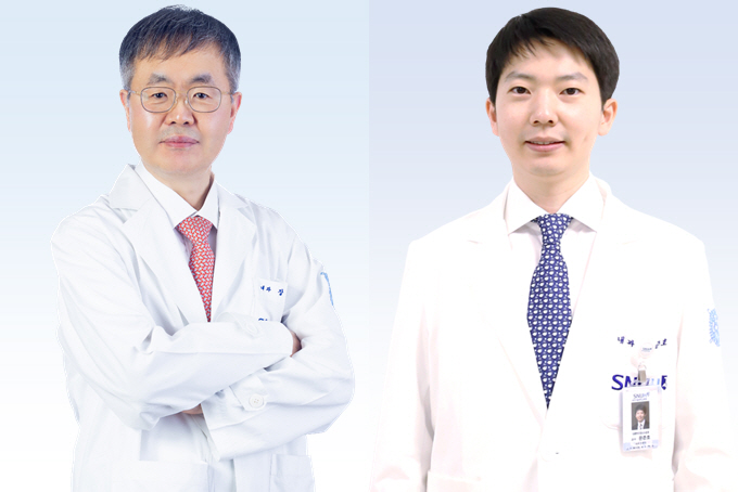 "아이 여럿 출산하더라도 체중감량하면 당뇨병 위험 낮아"
