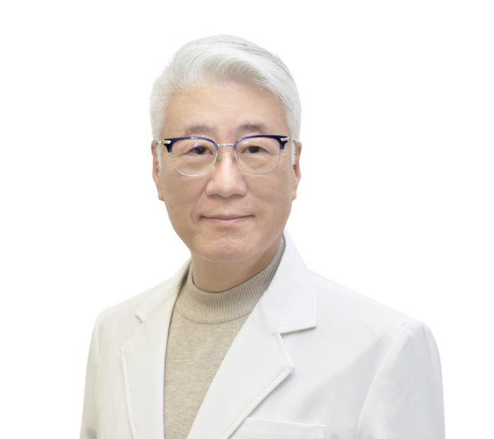 소아비만, 성조숙증 유발에 성인병 발병 가능성 높아져