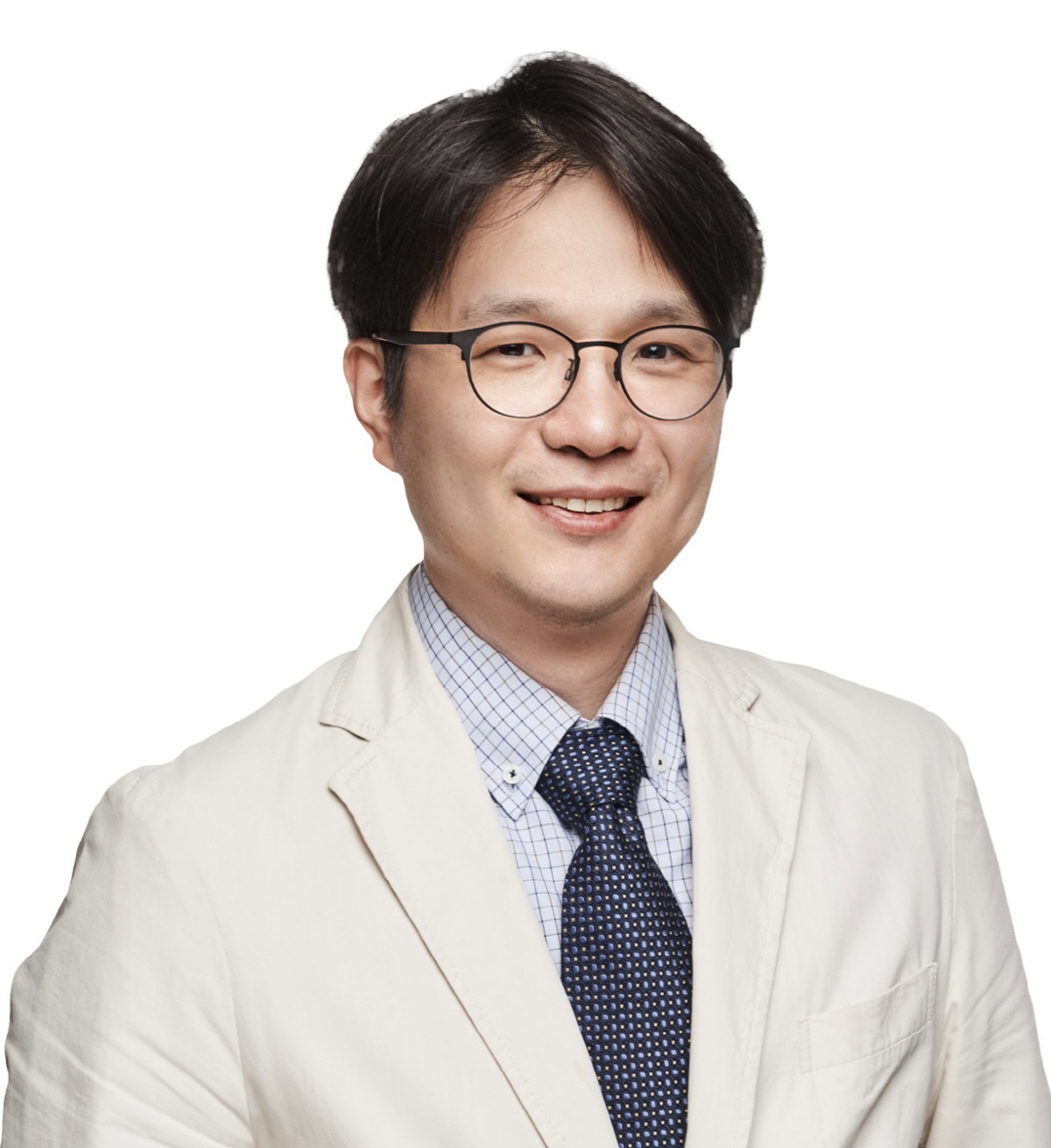 서울성모병원 최재호 교수, 대한뇌혈관내치료의학회 남천학술상 수상
