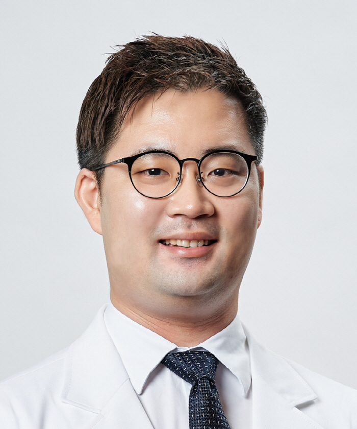 중앙대광명병원 전민수 교수, 대한방사선방어학회 '젊은연구자상' 수상