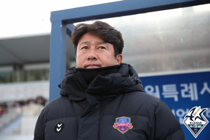 [승강 PO 프리뷰]'잔류냐, 승격이냐' 부산-수원FC, 김포-강원의 '…