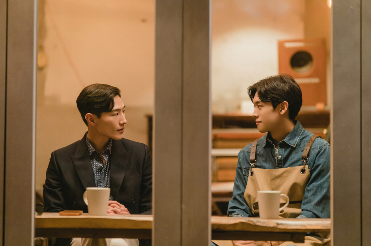[SC현장]"사랑을 노래"…'사운드트랙#2', 음악+스토리 함께한 클래식…