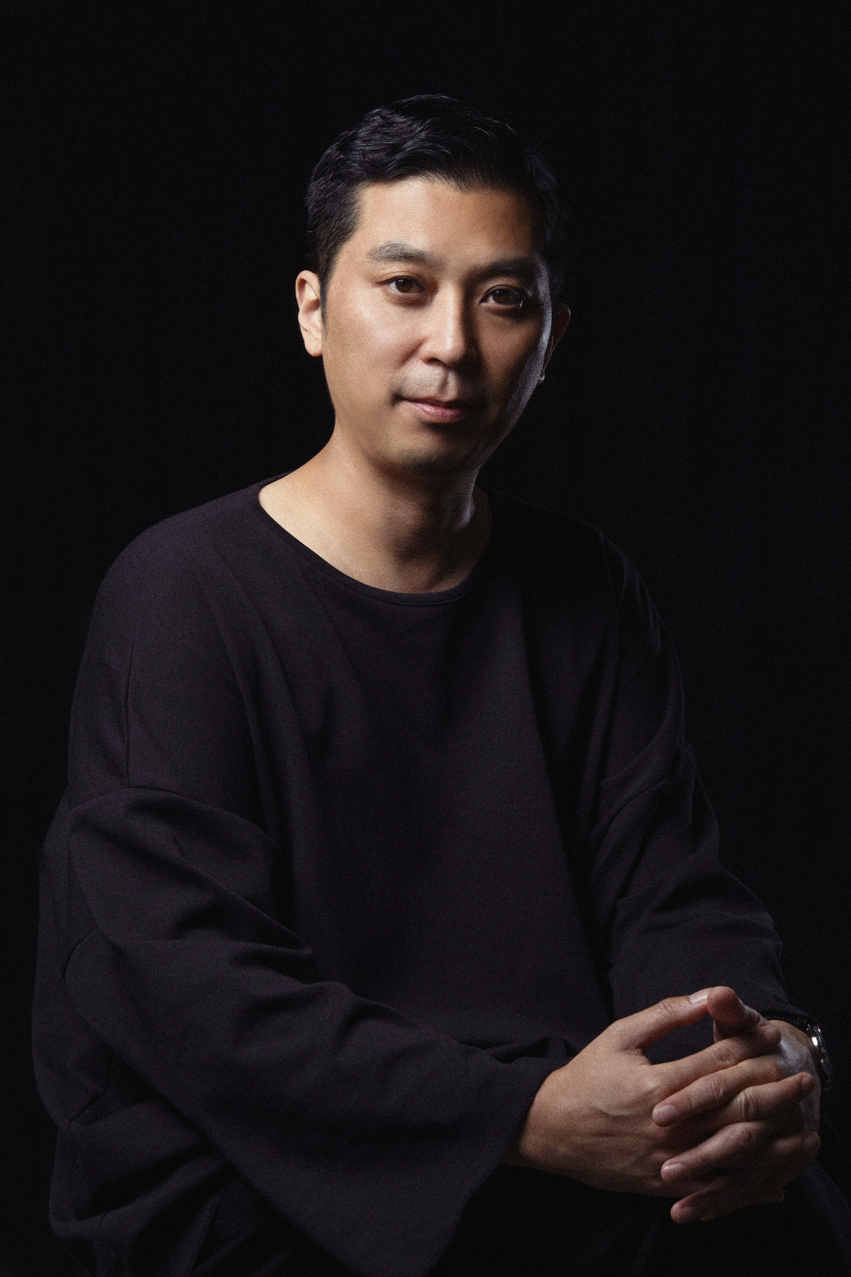 [SC인터뷰] 이응복 감독 "'한국형'이라는 말, 저예산 강조 아니었으면…