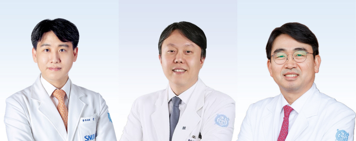 흉강경 폐 절제술 환자 새 통증 치료법 효과 입증