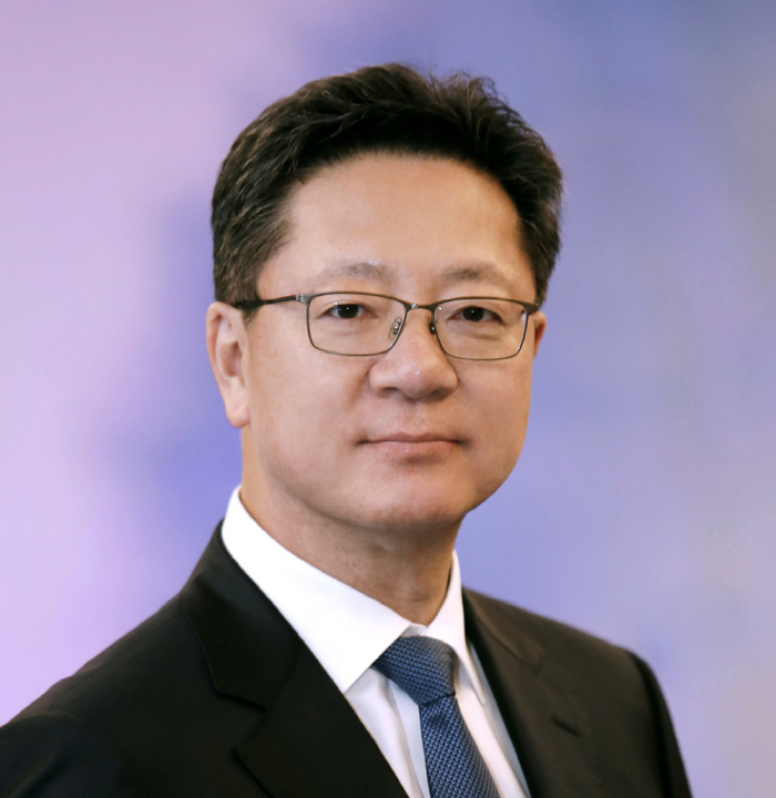 100만명당 10~15명 '발작성야간혈색뇨증', 병합요법으로 치료 진일보