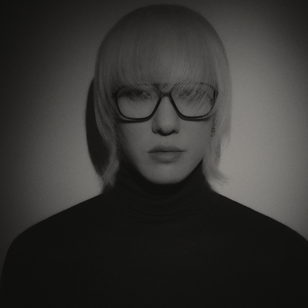 [인터뷰②] 자이언티 "AKMU 피처링 날로 먹어, 나 없었으면 살 방법…
